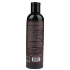 Earthly Body Hemp Seed Massage & Body Oil Guavalava (Guava & Blackberry) Scented 237ml Bottle Earthly Body
