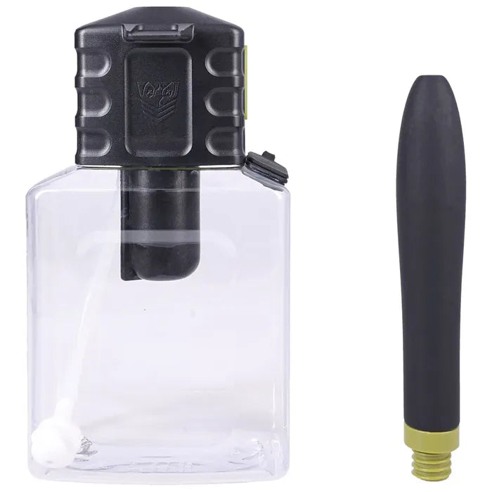 Doc Johnson Fort Troff Hydro Pro USB Rechargeable Auto Douche Doc Johnson