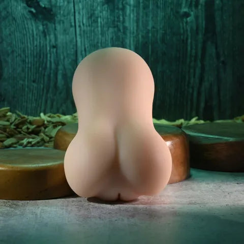 Zero Tolerance SASHA GREY WET N READY Stroker Vagina Stroker With Free Movie Download Flesh Zero Tolerance