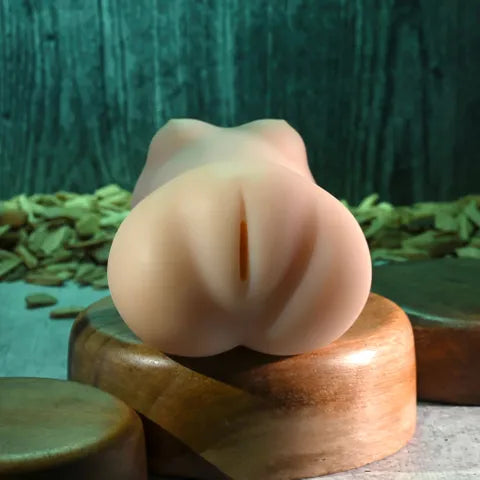 Zero Tolerance SASHA GREY WET N READY Stroker Vagina Stroker With Free Movie Download Flesh Zero Tolerance