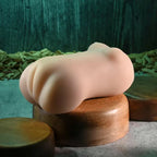 Zero Tolerance SASHA GREY WET N READY Stroker Vagina Stroker With Free Movie Download Flesh Zero Tolerance