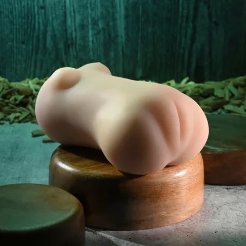 Zero Tolerance SASHA GREY WET N READY Stroker Vagina Stroker With Free Movie Download Flesh Zero Tolerance