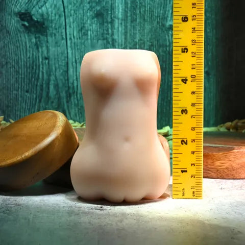 Zero Tolerance SASHA GREY WET N READY Stroker Vagina Stroker With Free Movie Download Flesh Zero Tolerance