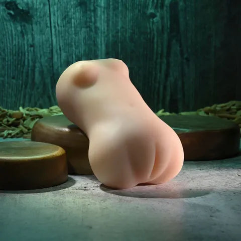 Zero Tolerance SASHA GREY WET N READY Stroker Vagina Stroker With Free Movie Download Flesh Zero Tolerance