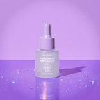 Eye Of Love Love In Bloom Lilac Dream Pheromone Vanilla Scented Pheromone Perfume Oil For Women To Attract Men 20ml Dropper Eye Of Love