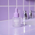 Eye Of Love Love In Bloom Lilac Dream Pheromone Vanilla Scented Pheromone Perfume Oil For Women To Attract Men 20ml Dropper Eye Of Love