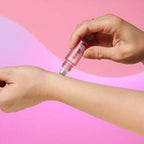 Eye Of Love Love In Bloom Pheromone Perfume Roll On Set Day To Night (Sunny Daze & Lilac Dream) For Women To Attract Men 10ml Eye Of Love