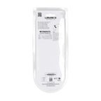 Shots Toys LEVELZ Wide O Silicone Cock Ring Set L / XL / 2X Set Of 3 Sizes Shots Toys