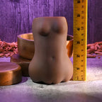 Zero Tolerance SKLYER NICOLE WET N READY Vagina Stroker With Free Movie Download Brown Zero Tolerance