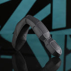 Zero Tolerance MR PROSTATE USB Rechargeable Prostate Massager With Wireless Remote 12.6cm Black Zero Tolerance