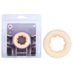 Maia GUNNER Cock Ring Maia Toys