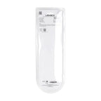 Shots Toys LEVELZ Round Silicone Anal Balls 20mm Black Shots Toys