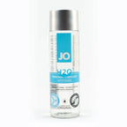 JO H2O Original Water Based Lubricant 240ml Bottle JO