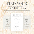 JO H2O Vanilla Flavoured Water Based Lubricant 120ml Bottle JO