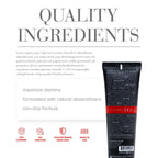 JO Prolonger Penis Desensitising Gel 60ml Tube JO