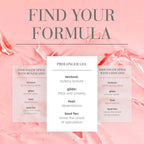 JO Prolonger Penis Desensitising Gel 60ml Tube JO