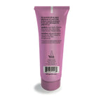 Little Genie B LUVD Vaginal Tightening Gel For Women 59ml Tube Little Genie