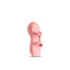 NS Novelties Desire Fingerella Pink USB Rechargeable Finger Stimulator NS Novelties