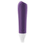 Satisfyer Ultra Power Bullet 2 Purple USB Rechargeable Bullet Satisfyer