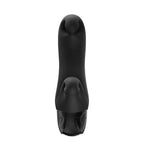 Fun Factory OCEAN Vibrator 14.5cm Black Fun Factory