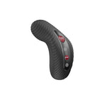 Fun Factory LAYA III USB C Rechargeable Stimulator Black Fun Factory