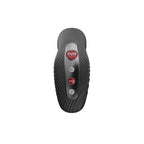 Fun Factory LAYA III USB C Rechargeable Stimulator Black Fun Factory