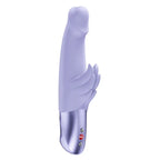 Fun Factory WICKED ANGEL Angel Vibrator Purple Fun Factory