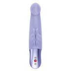 Fun Factory WICKED ANGEL Angel Vibrator Purple Fun Factory
