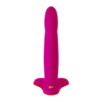 Fun Factory LIMBA FLEX M Dildo Magenta 17.5 cm Fun Factory