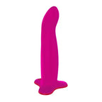 Fun Factory LIMBA FLEX Dildo Magenta 17.8 cm Fun Factory