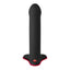 Fun Factory MAGNUM Dildo 18.3cm Black Fun Factory