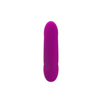 Fun Factory SHARE LITE Strapless Strap On Fun Factory