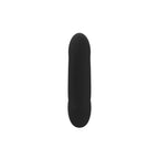 Fun Factory SHARE LITE Strapless Strap On Black Fun Factory