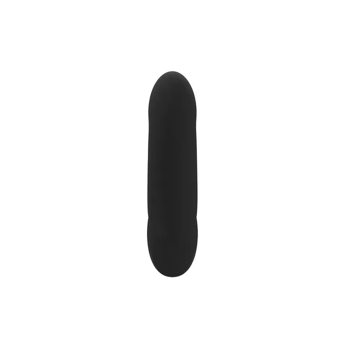 Fun Factory SHARE LITE Strapless Strap On Black Fun Factory