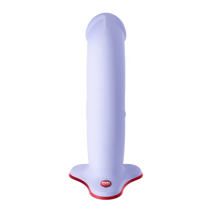 Fun Factory THE BOSS STUB Dildo 17.8cm Purple Fun Factory