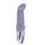 Fun Factory ABBY G Vibrator 18.8cm Light Violet Fun Factory