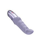 Fun Factory ABBY G Vibrator 18.8cm Light Violet Fun Factory