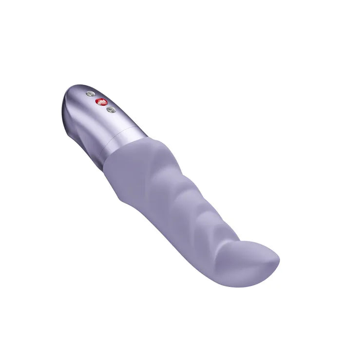 Fun Factory ABBY G Vibrator 18.8cm Light Violet Fun Factory
