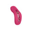 Fun Factory LAYA III USB C Rechargeable Stimulator Raspberry Fun Factory