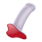 Fun Factory AMOR Purple Dildo 13.5cm Fun Factory