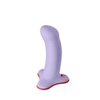 Fun Factory AMOR Purple Dildo 13.5cm Fun Factory