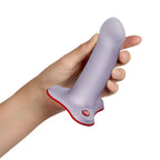 Fun Factory AMOR Purple Dildo 13.5cm Fun Factory