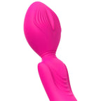 Adam & Eve GRINDER WAND USB Rechargeable Massage Wand 23.9cm Pink Adam & Eve