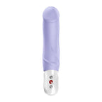 Fun Factory BIG BOSS USB C Vibrator 22.9cm Purple Fun Factory