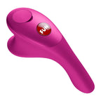 Fun Factory BE ONE USB C Rechargeable Finger Stimulator Fun Factory