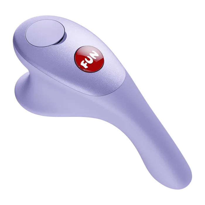 Fun Factory BE ONE USB C Rechargeable Finger Stimulator Fun Factory
