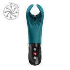 Fun Factory MANTA USB C Rechargeable Unisex Vibrator Fun Factory