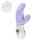 Fun Factory MISS BI USB C Rechargeable Vibrator 17 cm Fun Factory