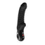 Fun Factory BI STRONIC ARC USB C Rechargeable Thrusting Vibrator 21.6 cm Fun Factory