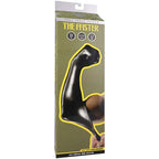 Doc Johnson Fort Troff FFister Fisting Sleeve Black 35 cm Doc Johnson